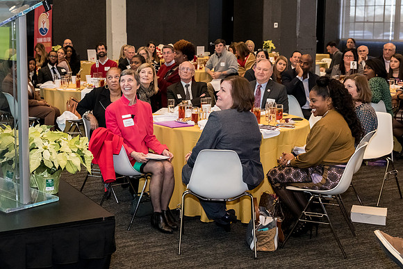 CVCAtlanta_12052019_KarlLMoore-138