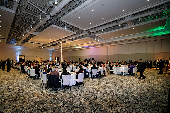 Holiday Party_12072024_MooreshotsLLC-185