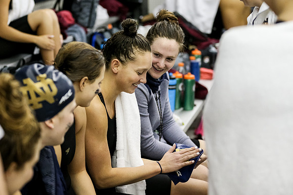NDFriAM_02222019_KarlLMoore-25