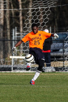 KLM_Brookwood JVB13-19