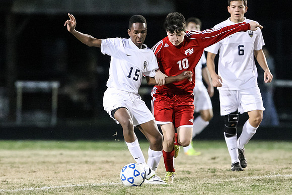 DHS-VB_WestForsyth_03212014-66