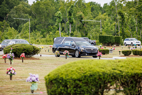 Cemetery_06192024_MooreshotsLLC-44