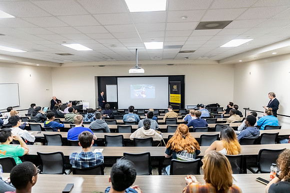 KSU_03132020_KarlL.Moore-71