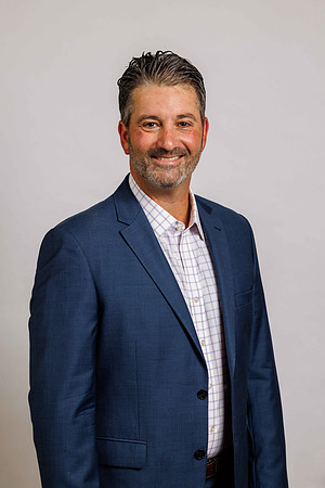 Headshots_05152024_MooreshotsLLC-59
