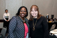 CustodianBanquet_05152018_KarlLMoore-12