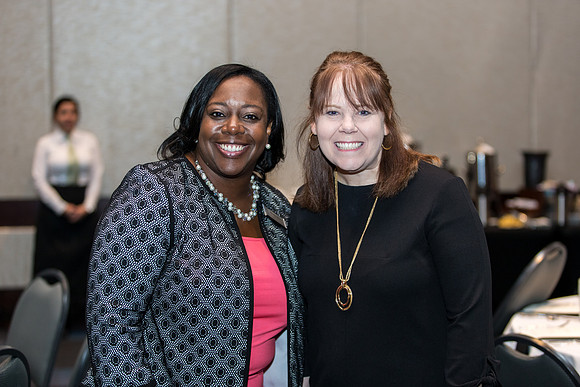 CustodianBanquet_05152018_KarlLMoore-12