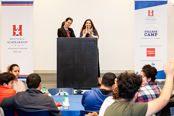 HSFAtlanta_10119019_KarlLMoore-193