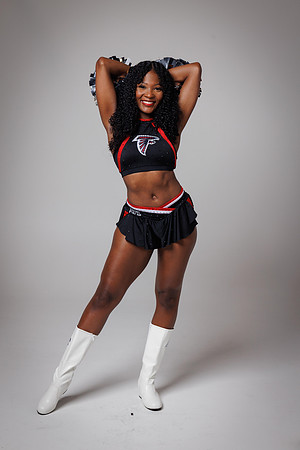 FalconsCheer_06222025_MooreshotsLLC-54