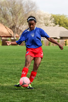 KLM_TFC Navy 1-18