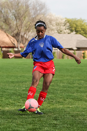 KLM_TFC Navy 1-18