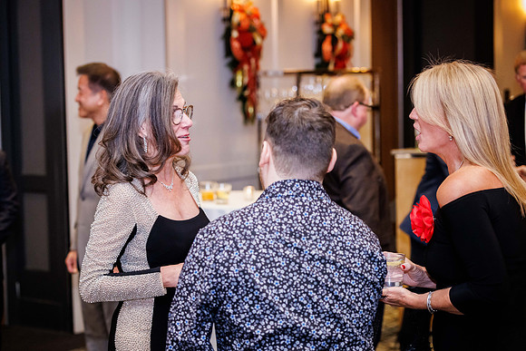 Holiday Party_12072024_MooreshotsLLC-36