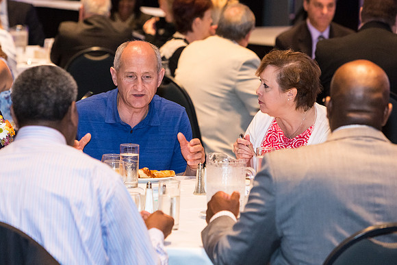 CustodianBanquet_05162017_KarlLMoore-107