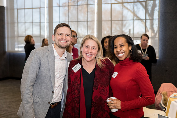 CVCAtlanta_12052019_KarlLMoore-67