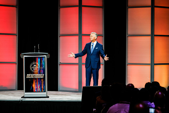 GeneralSession2_07292022_KarlLMoore-144