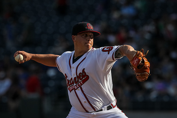 Medlen_08122017_KarlLMoore-10