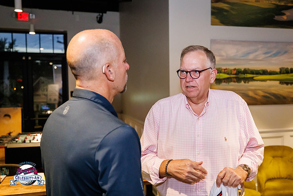 Auction Draw Party_08102025_MooreshotsLLC-201