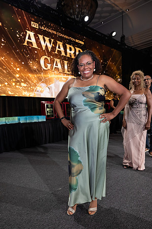 FFS Awards Gala_08152025_MooreshotsLLC-0771
