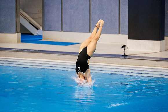 DivingPrelims_02172023_MooreshotsLLC-43