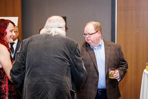 Holiday Party_12072024_MooreshotsLLC-23