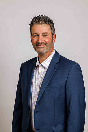 Headshots_05152024_MooreshotsLLC-53