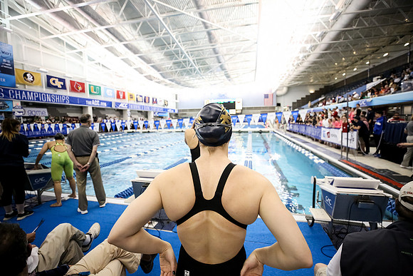 NDWedPM_02202019_KarlLMoore-49