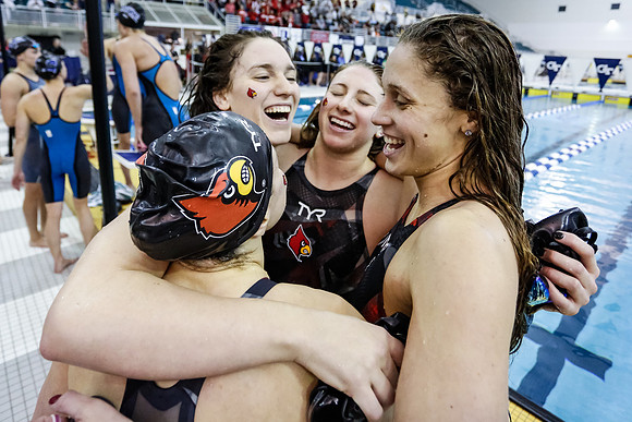 ACC-THU-Relays_02162017_KarlLMoore-LOU-14