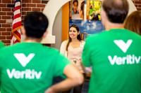 VeritivGwinnett_09122019_KarlLMoore-2
