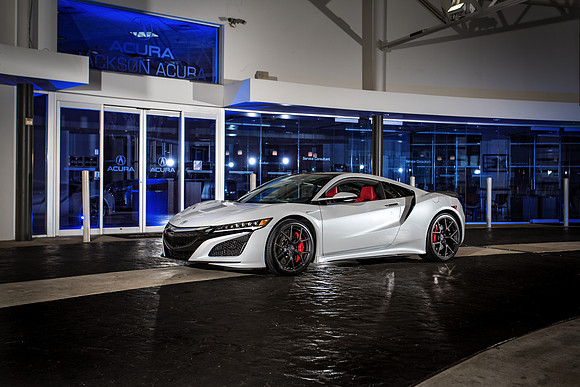 Jackson Acura_02052017_KarlLMoore-22