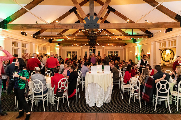Triad_12122019_KarlLMoore-124