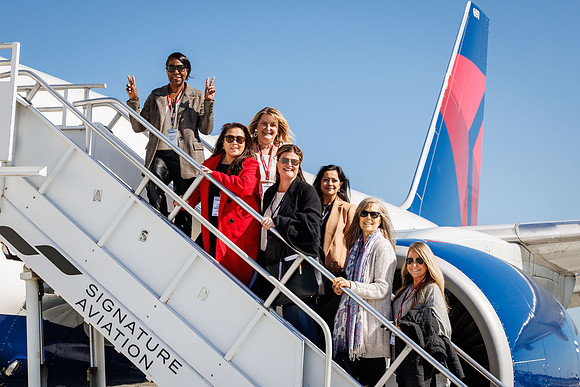 AF_20241116_PartnerFlyaway_KM-225