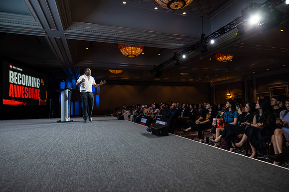 FFS General Session 2_08152025_MooreshotsLLC-0483