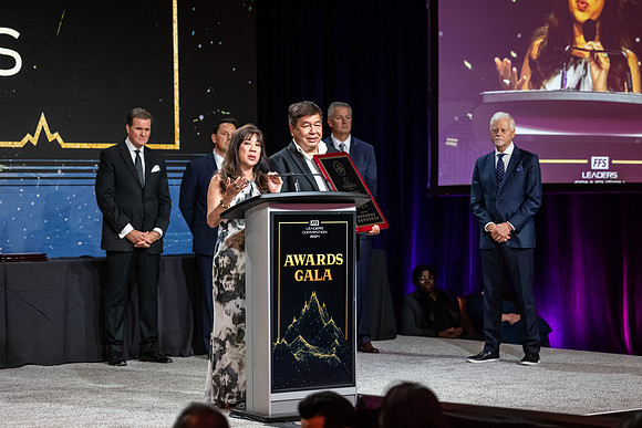 AwardsGala_08022024_MooreshotsLLC-2