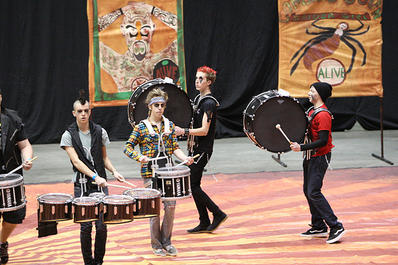 KLM_Drum SAPA 2010_126