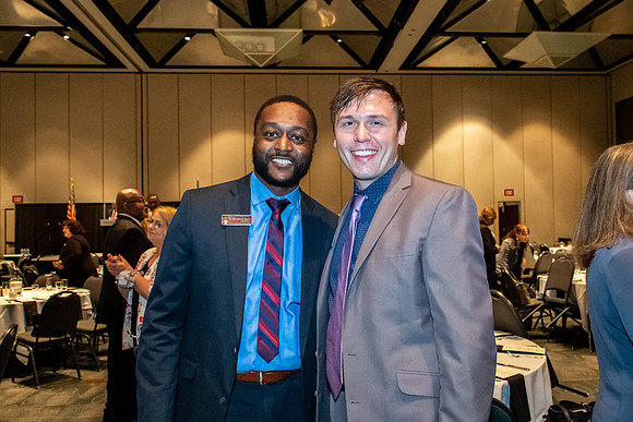 CustodianBanquet_05142019_KarlLMoore-6