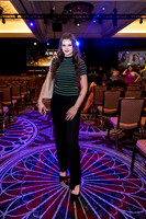 FFS Awards Gala_08152025_MooreshotsLLC-0626