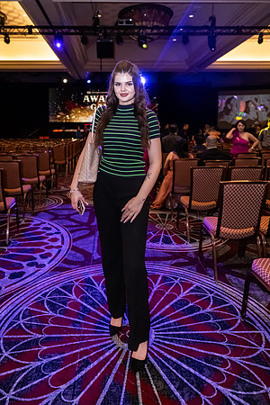 FFS Awards Gala_08152025_MooreshotsLLC-0626