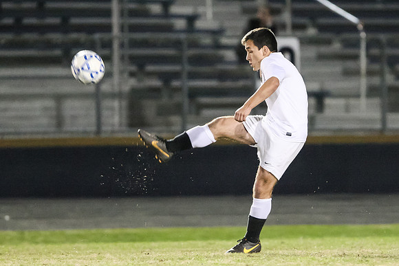 DHS-VB_WestForsyth_03212014-93