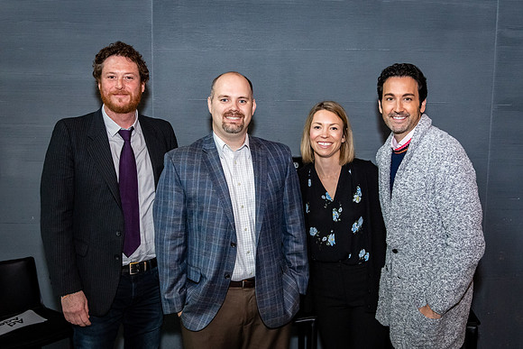 AdAgeATL_04092019_KarlLMoore-92