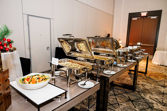 Holiday Party_12072024_MooreshotsLLC-150