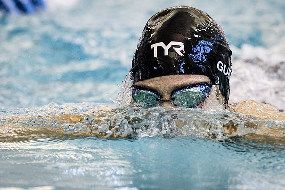 ACC-THU-Prelims_02162017_KarlLMoore-LOU-29