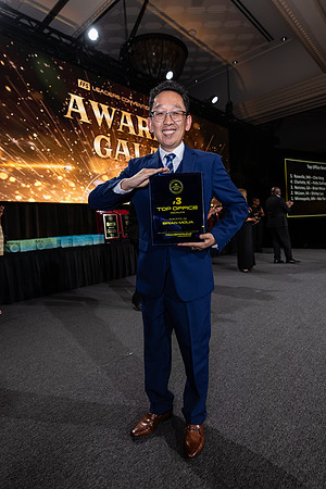 FFS Awards Gala_08152025_MooreshotsLLC-0868
