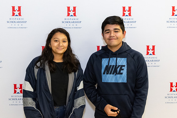 HSF_11142018_KarlLMoore-41