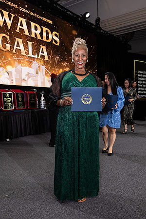 FFS Awards Gala_08152025_MooreshotsLLC-0948