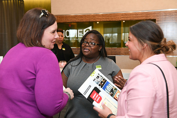 AH_Hilton_Lawrenceville_Grand_Opening_031