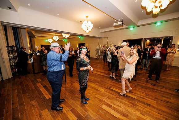 Holiday Party_12122024_MooreshotsLLC-161