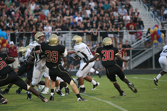 KLM_Mill Creek FB10_113