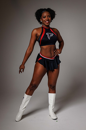 Falcons Cheer_06302024_MooreshotsLLC-71