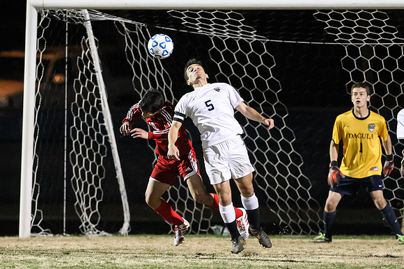 DHS-VB_WestForsyth_03212014-127