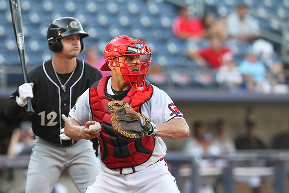 McKenry_08032016_KarlLMoore-3