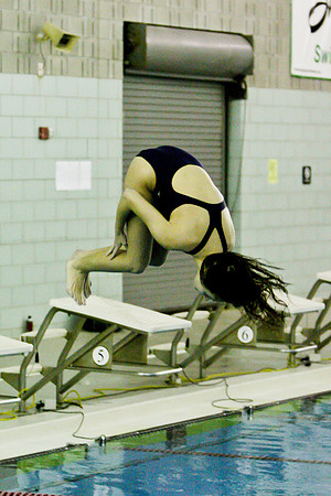 KLM_DHS Swim_01202011-075